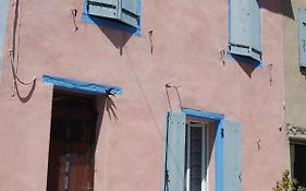 en pays cathare